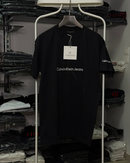 CALVIN KLEIN T-SHIRT - 99862