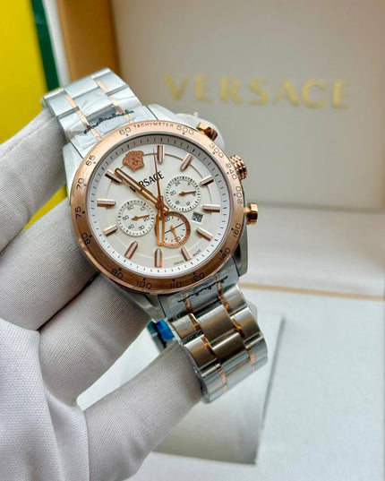 VERSACE ΡΟΛΟΪ - 19050