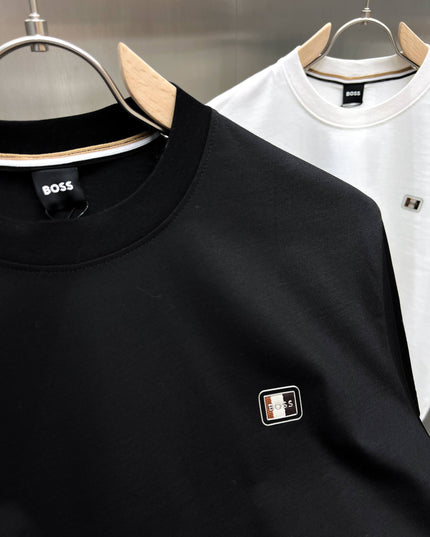 BOSS T-SHIRT - 99434