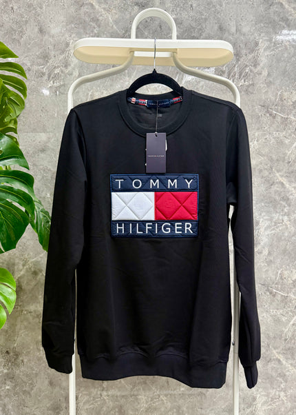 Collection image for: Tommy Hilfiger