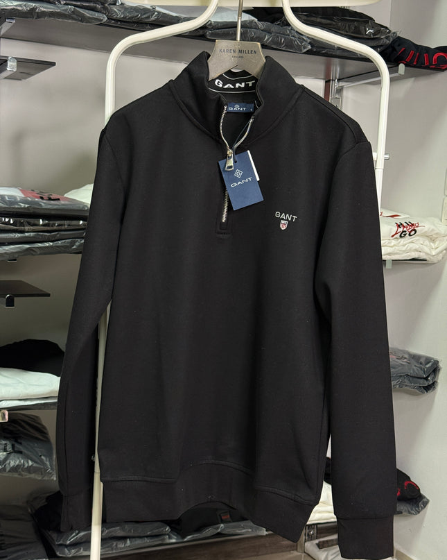 GANT ΖΑΚΕΤΑ - 03695