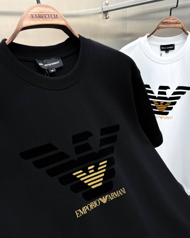 EMPORIO ARMANI ΣΕΤ -15042