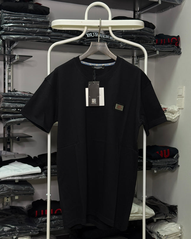 HERMES T-SHIRT - 99870