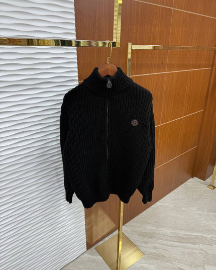 MONCLER - ΖΑΚΕΤΑ 52073