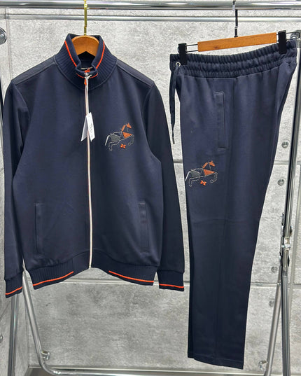 HERMES - ΦΟΡΜΕΣ 98072