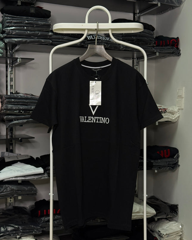 VALENTINO T-SHIRT - 99884