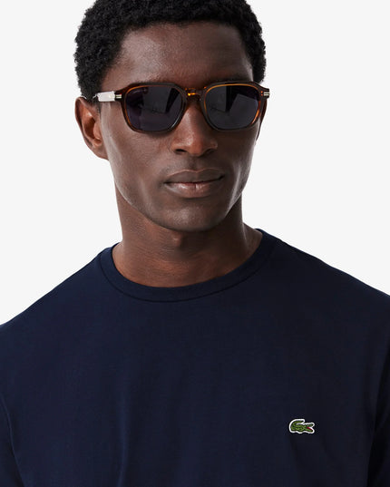 LACOSTE T-SHIRT - 99031