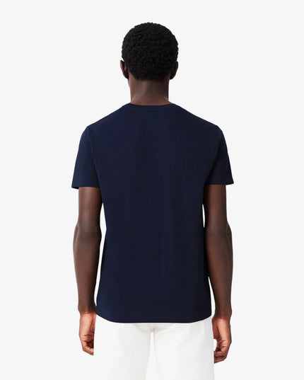 LACOSTE T-SHIRT - 99031