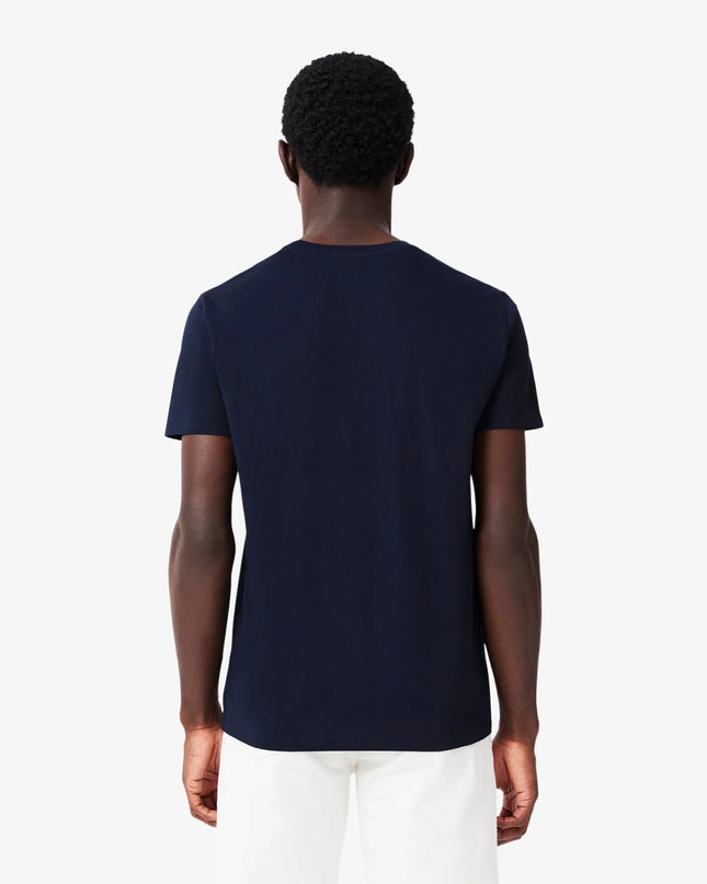 LACOSTE T-SHIRT - 99031