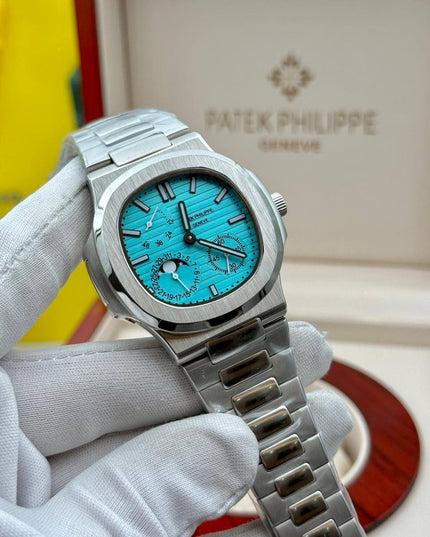 PATEK PHILIPPE ΡΟΛΟΪ - 19020