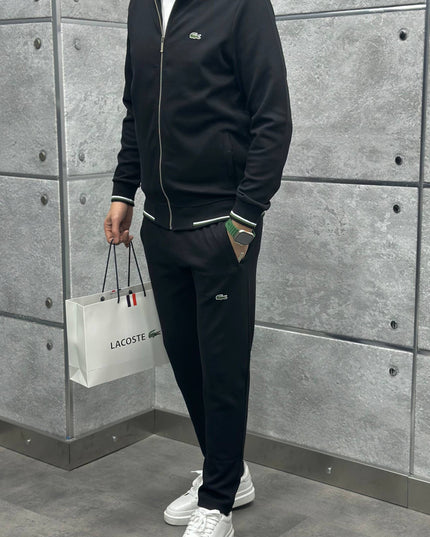 LACOSTE - ΦΟΡΜΕΣ 98075