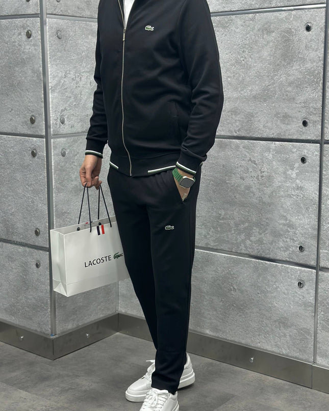 LACOSTE - ΦΟΡΜΕΣ 98075