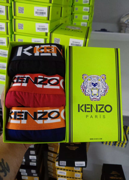 Collection image for: Kenzo