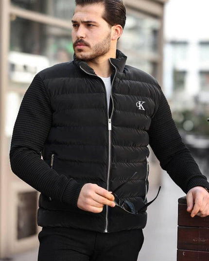 CALVIN KLEIN - ΜΠΟΥΦΑΝ 88060