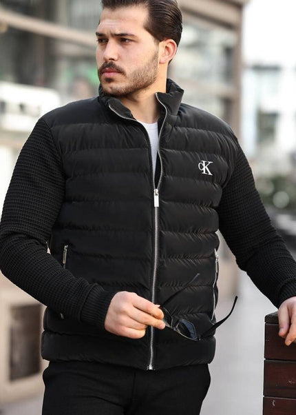 Collection image for: Calvin Klein