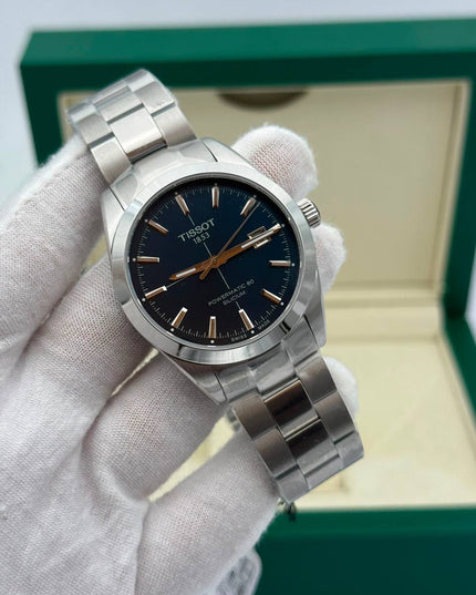 TISSOT ΡΟΛΟΪ - 19024
