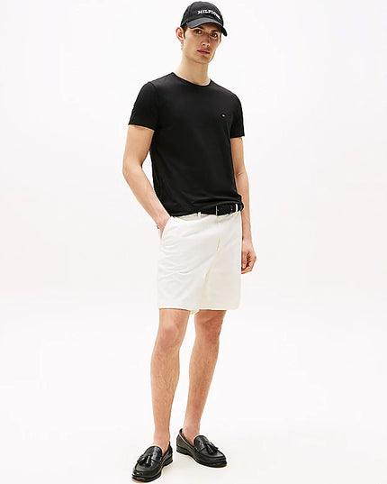 TOMMY HILFIGER T-SHIRT - 99039