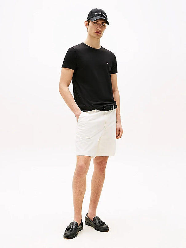 TOMMY HILFIGER T-SHIRT - 99039