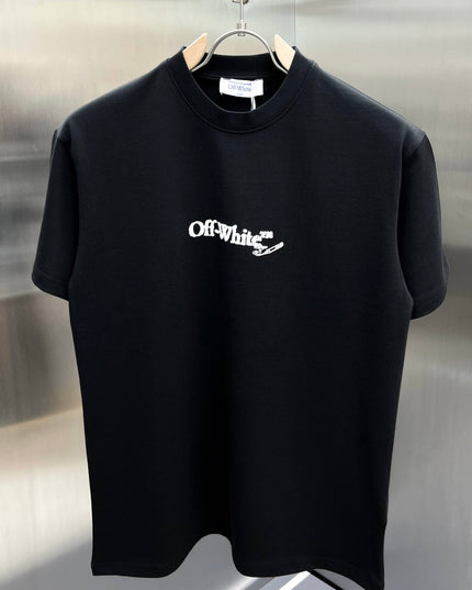 OFF WHITE T-SHIRT - 99431