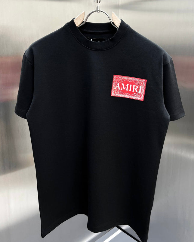 AMIRI T-SHIRT - 99438