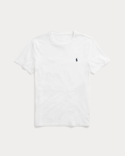 RALPH LAUREN T-SHIRT - 99026