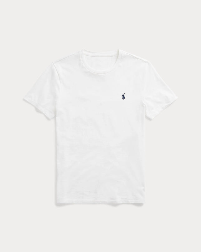 RALPH LAUREN T-SHIRT - 99026