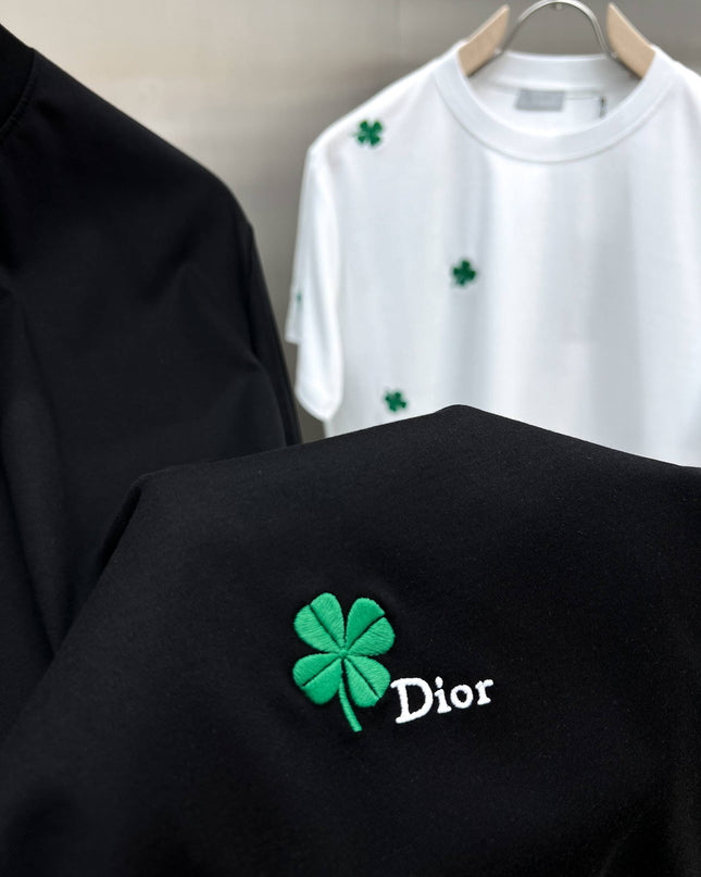 DIOR T-SHIRT - 99920