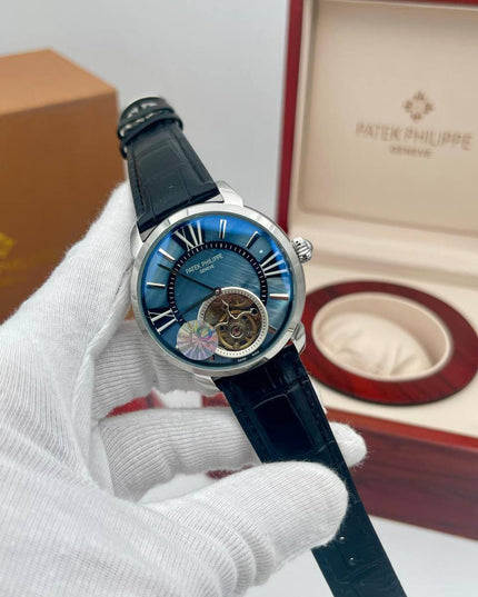 PATEK PHILIPPE ΡΟΛΟΪ - 19004