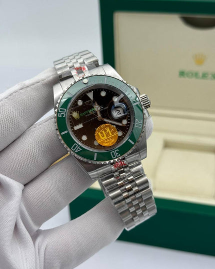 ROLEX ΡΟΛΟΪ - 19043