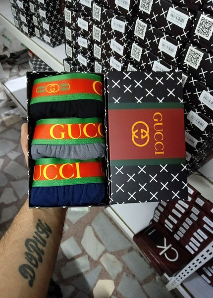 Collection image for: Ανδρικά Μποξεράκια