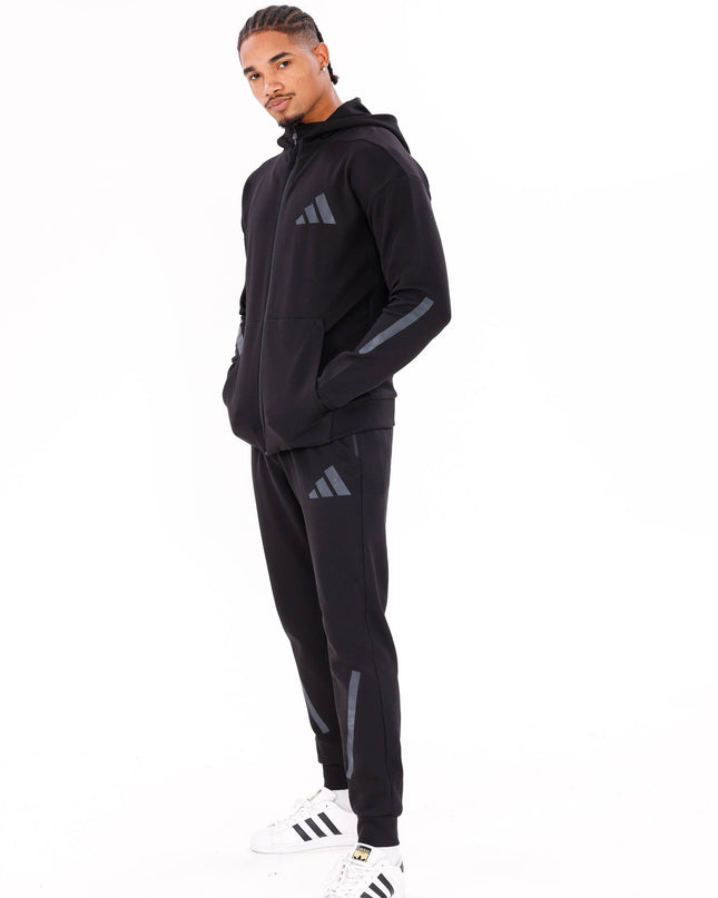 ADIDAS Z.N.E - ΦΟΡΜΕΣ 90813