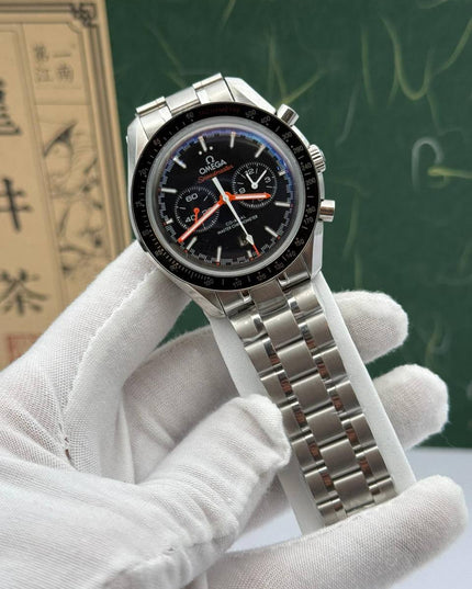 OMEGA ΡΟΛΟΪ - 19077