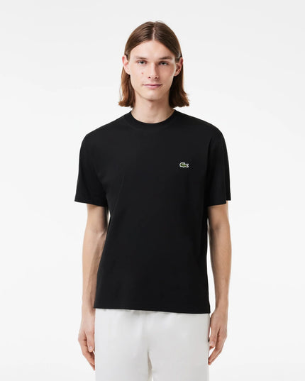 LACOSTE T-SHIRT - 99032