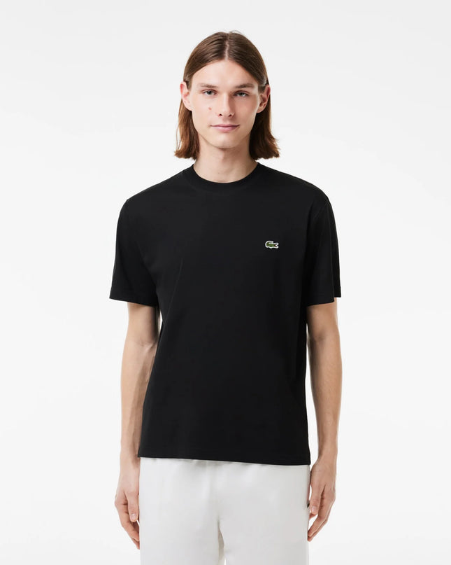 LACOSTE T-SHIRT - 99032