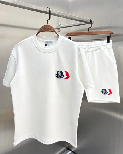MONCLER ΣΕΤ - 15028