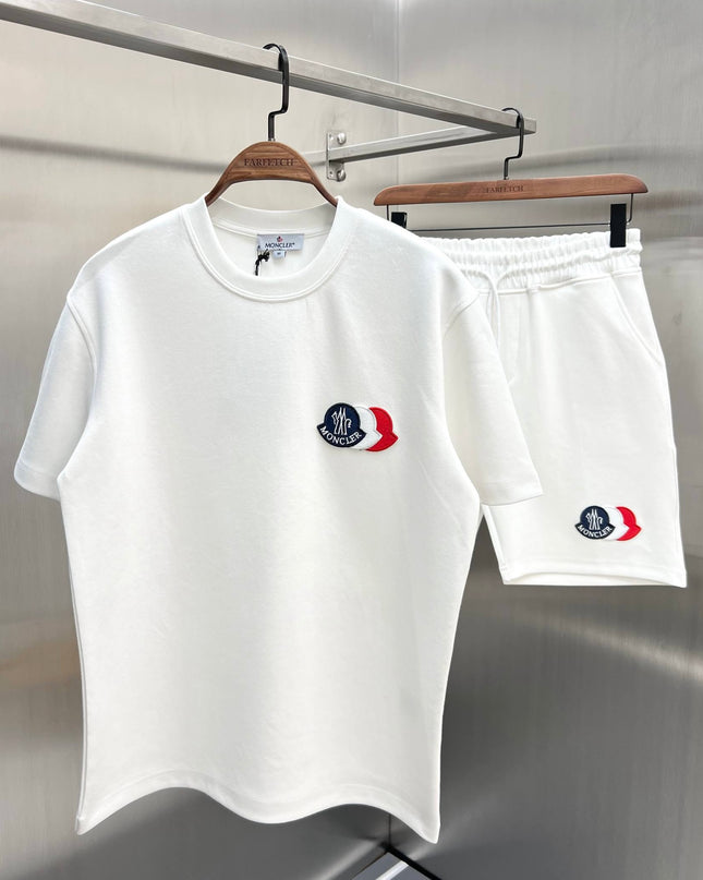 MONCLER ΣΕΤ - 15028