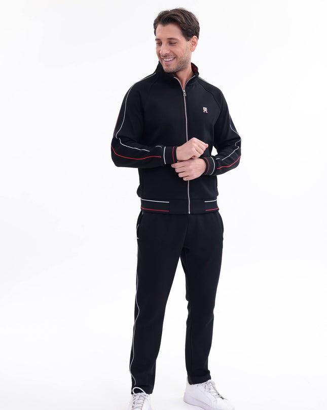 TOMMY HILFIGER - ΦΟΡΜΕΣ 90815