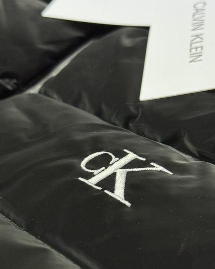 CALVIN KLEIN - ΜΠΟΥΦΑΝ 88060