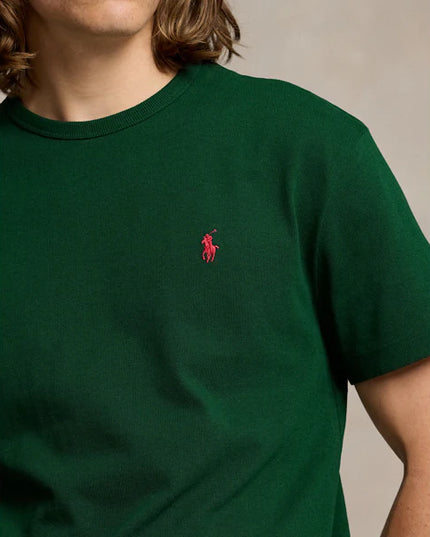 RALPH LAUREN T-SHIRT - 99028