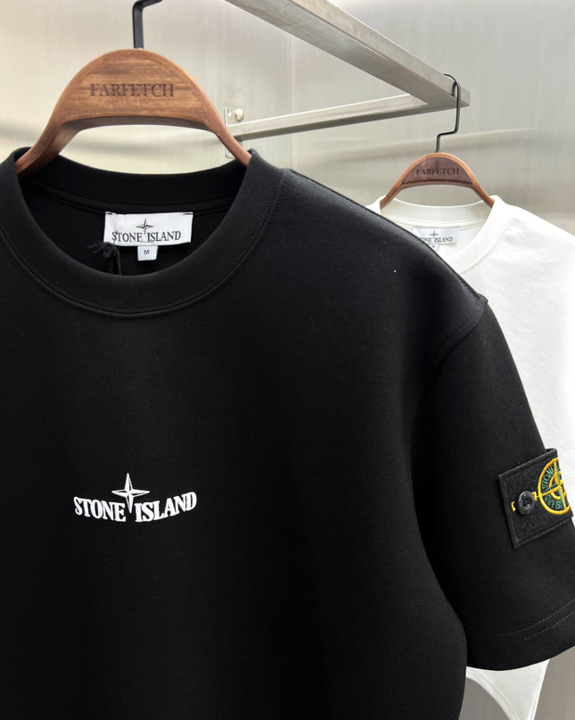 STONE ISLAND ΣΕΤ - 15039