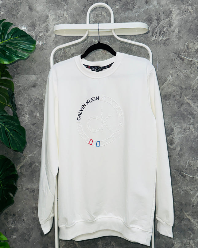 CALVIN KLEIN - 52969