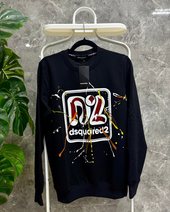 DSQUARED2 -52958