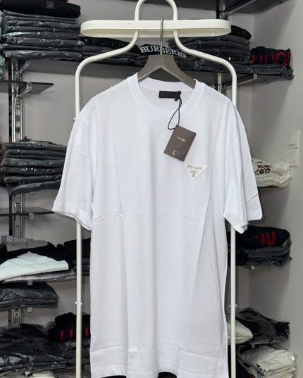 PRADA T-SHIRT - 99867