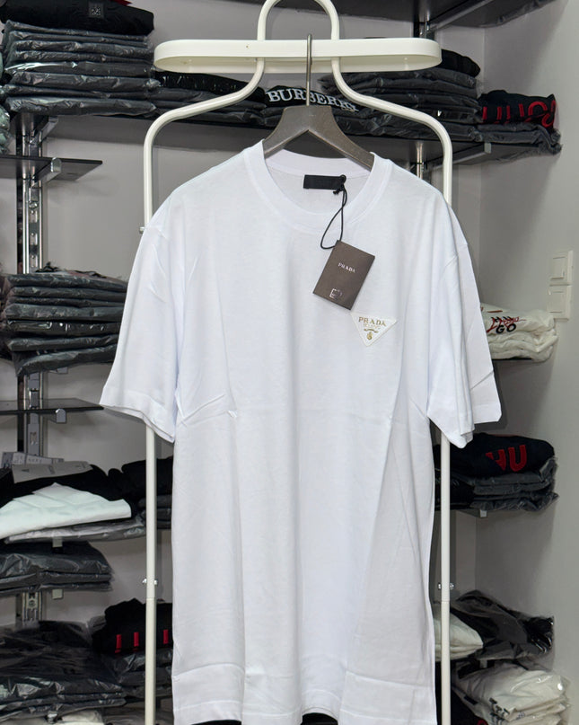 PRADA T-SHIRT - 99867