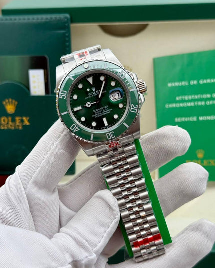 ROLEX ΡΟΛΟΪ - 19036