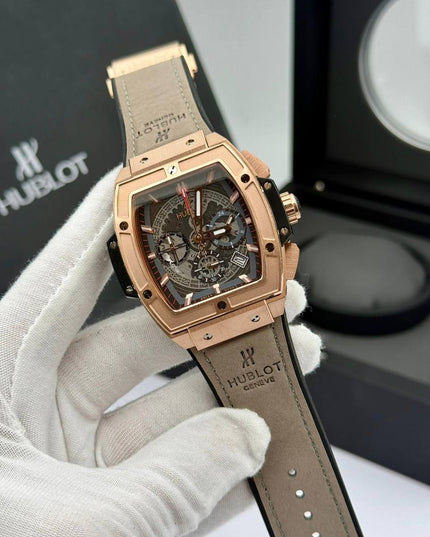 HUBLOT ΡΟΛΟΪ - 19053