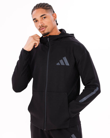 ADIDAS Z.N.E - ΦΟΡΜΕΣ 90813