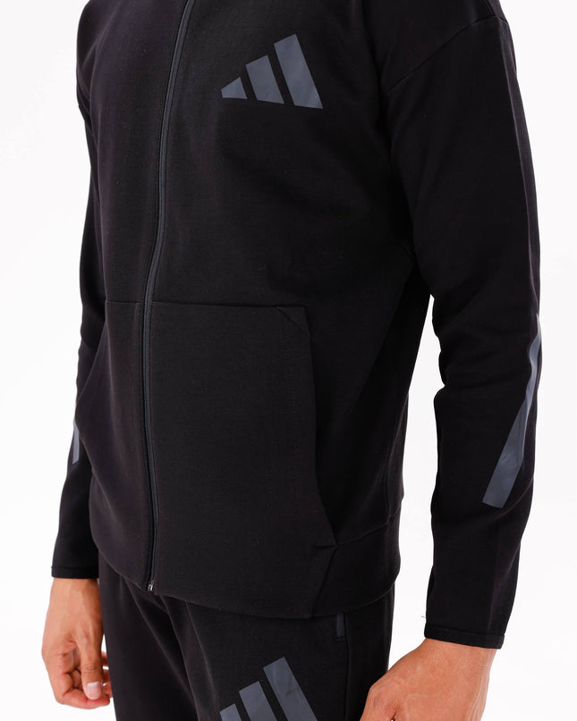 ADIDAS Z.N.E - ΦΟΡΜΕΣ 90813