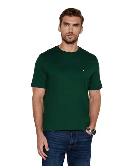 TOMMY HILFIGER T-SHIRT - 99040