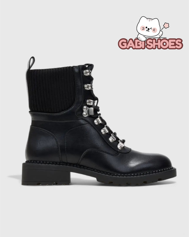 ΓΥΝΑΙΚΕΙΑ ΜΠΟΤΑΚΙΑ - 22553